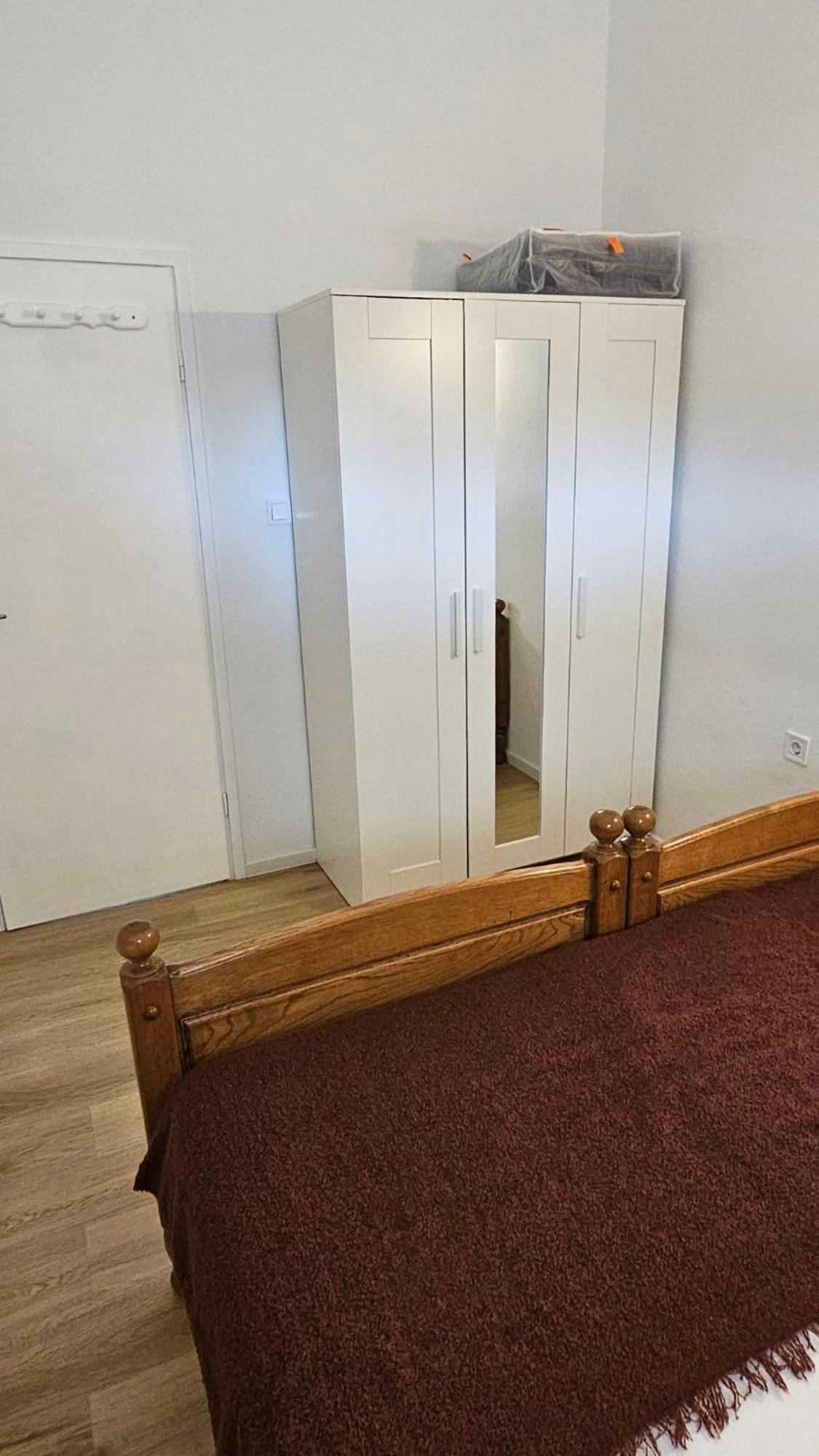 Apartmani Ela Prvić Luka Zewnętrze zdjęcie
